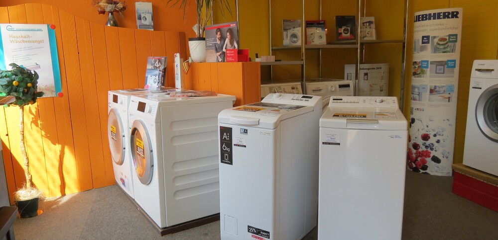 Neuigkeiten – gut zu wissen! Neuigkeiten – gut zu wissen!